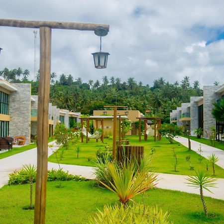 Na Morada Dos Milagres, Condominio Morada Do Toque Sao Miguel dos Milagres Luaran gambar