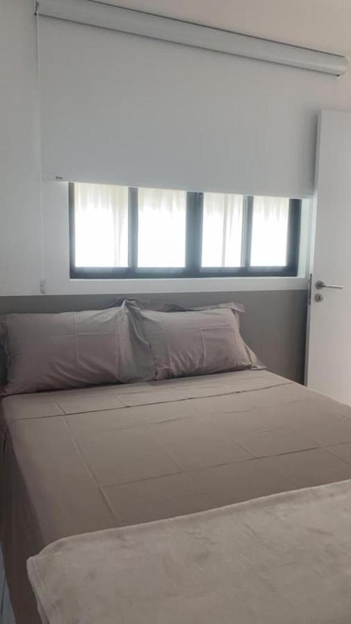 Na Morada Dos Milagres, Condominio Morada Do Toque Sao Miguel dos Milagres Luaran gambar